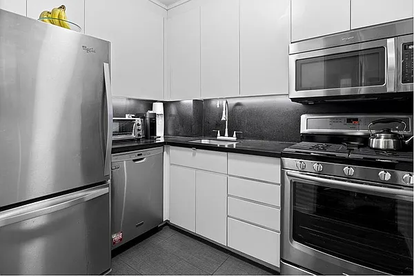 Sold by Douglas Elliman | media 11