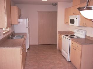 1301 McDaniel Ln SE APT 204, Lacey, WA 98503