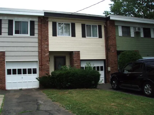9 Miller Ave, Washington Boro, NJ 07882