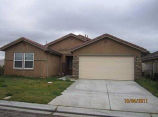 1363 Buckwheat Trl, Campo, CA 91906