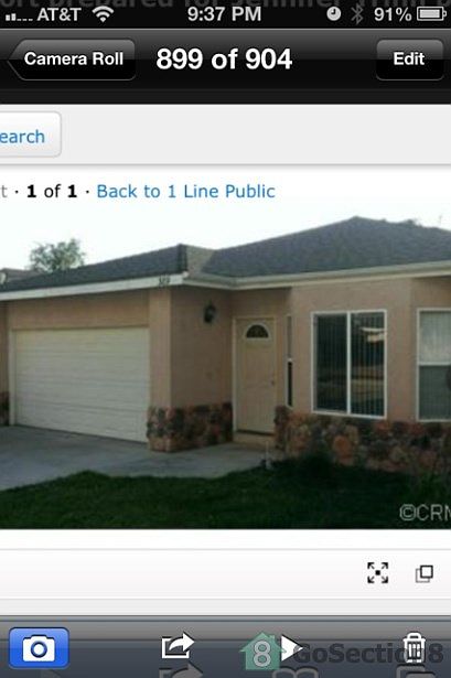 1st image of 389 Avenue 3