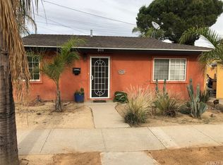 311 W Olive St, Corona, CA 92882