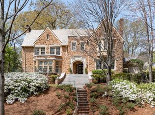 2616 Lanark Rd, Birmingham, AL 35223