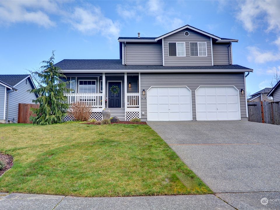 1st image of 7101 77th Avenue NE