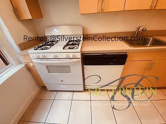 Rented by Silverstein Collection LLC  | media 9