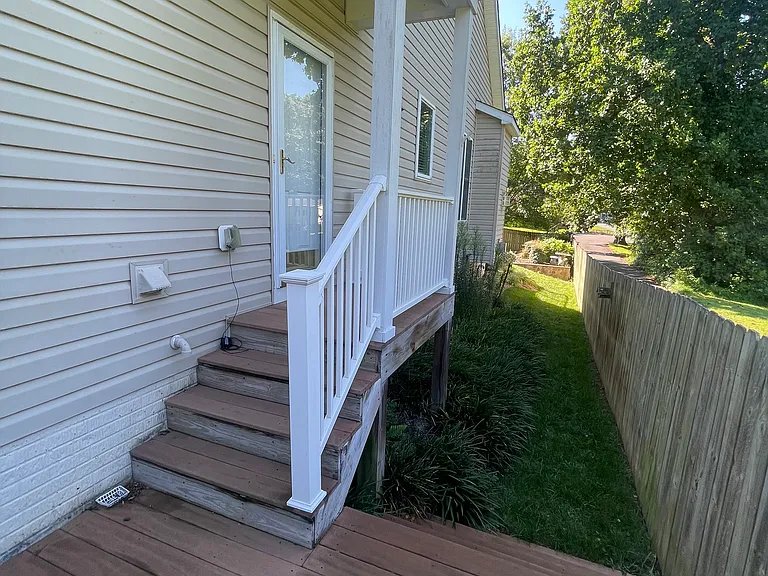 7944 Harriet Tubman Ln — Photo 9