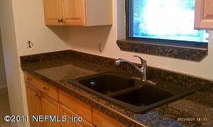 3rd image of 6882 Biddy Ln