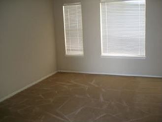 2nd image of 813 Bonnie Ct