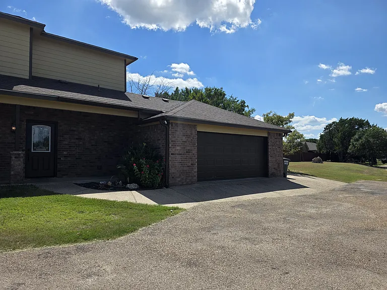 5014 Water Works Rd — Photo 4