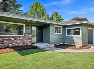 14404 NE Failing St, Portland, OR 97230