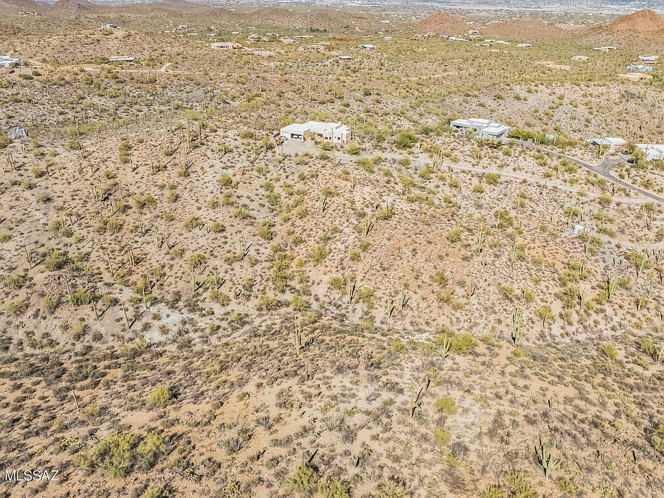 1st image of 3875 N Broken Springs Trl