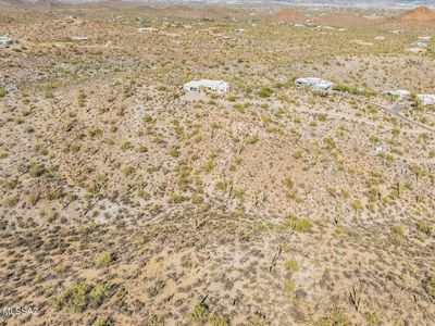 3875 N Broken Springs Trl, Tucson, AZ, 85745