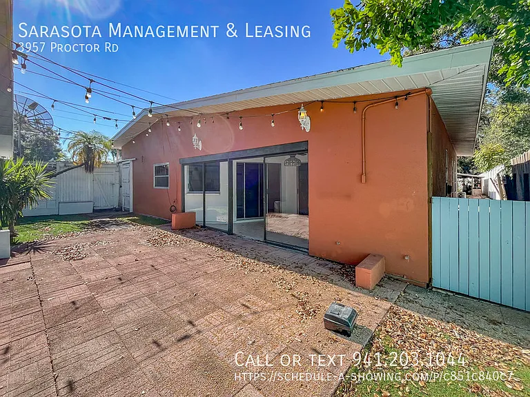 3957 Proctor Rd — Photo 18