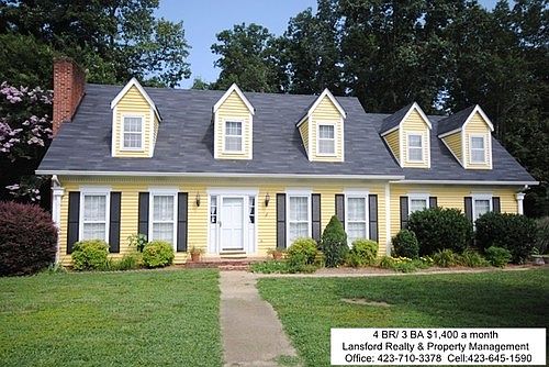 1st image of 7105 Fairington Cir