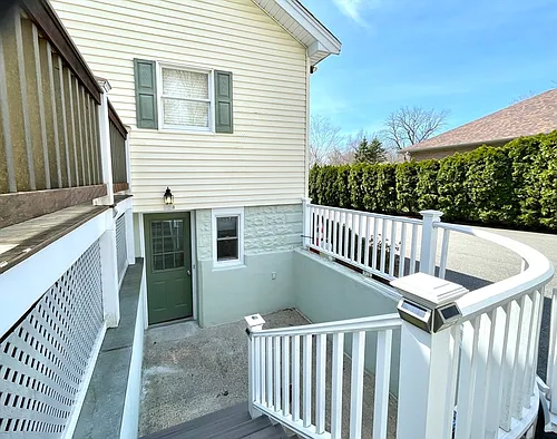 73 Benefit St #B Photo 1