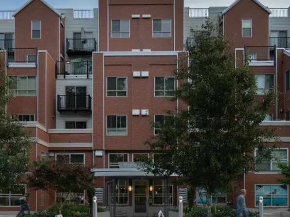 11101 NE 12th St, Bellevue, WA 98004