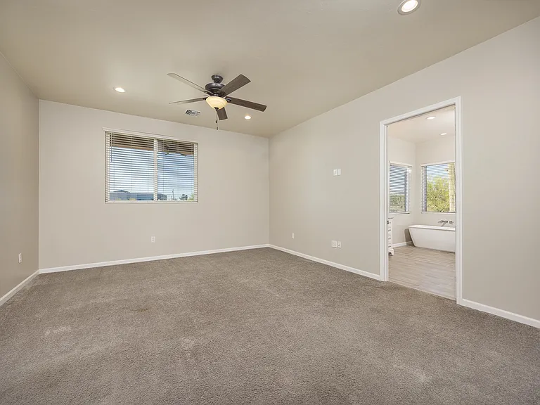 4672 W Linda Vista Blvd — Photo 12