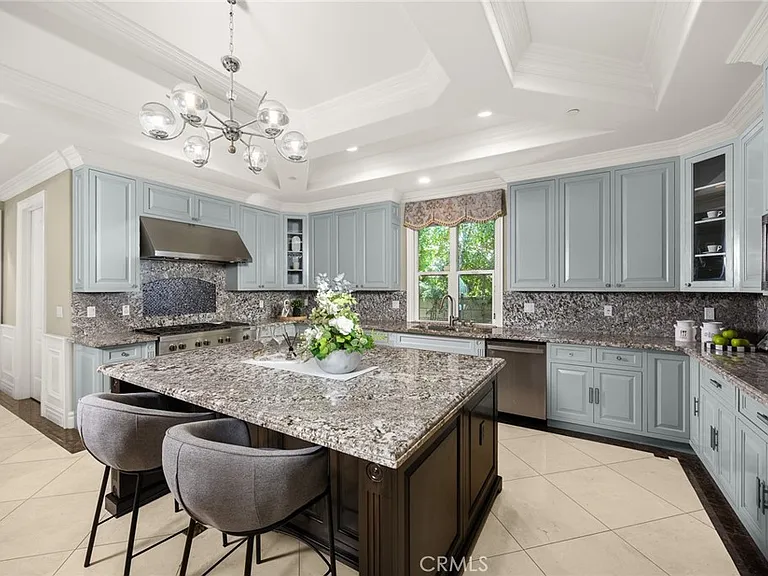536 W Camino Real Ave — Photo 20