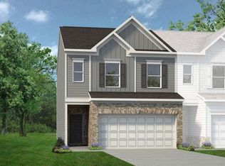 1180 Ravencliff Dr, Austell, GA 30168