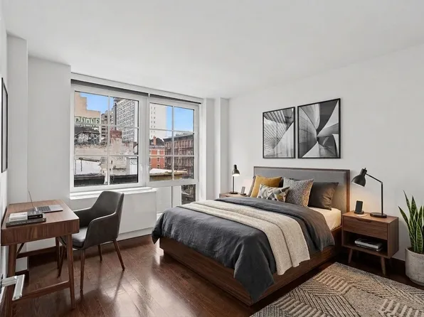 138 East 12th Street image 1 of 6