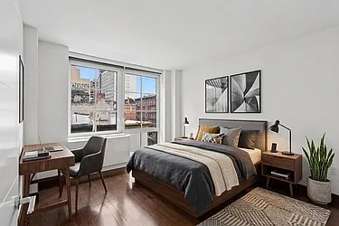 138 East 12th Street #7F image 1 of 7