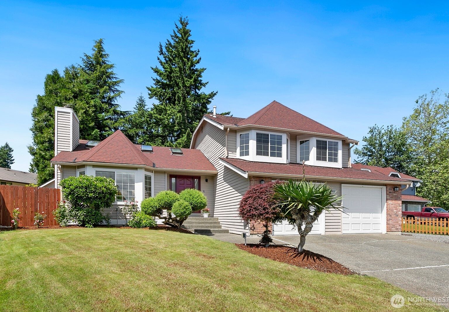 ルージュ】P.Auburn (中株) 338f794b76e4b59bd7a69b0d1da6df