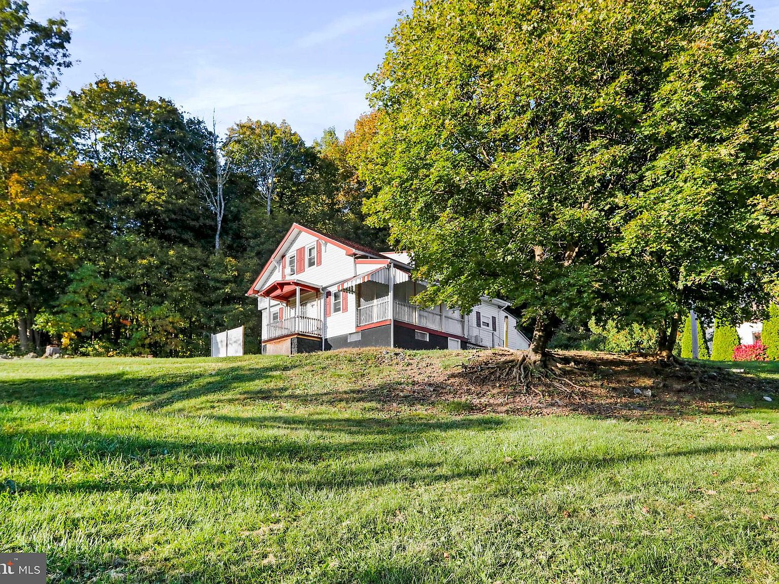 17668 Sabillasville Rd, Sabillasville, MD 21780 Zillow