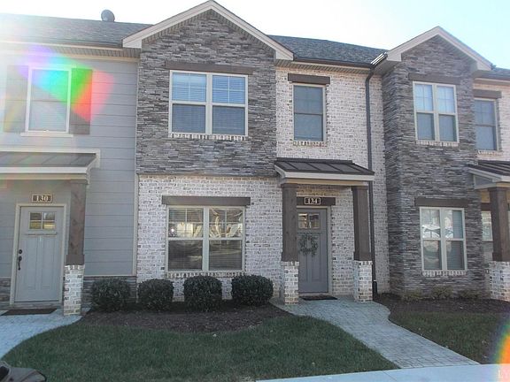 3rd image of 134 Mallard Ln Lot 168