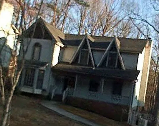 5111 Rocky Gln photo 1