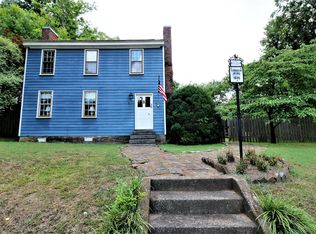 5322 Main St, Spring Hill, TN 37174