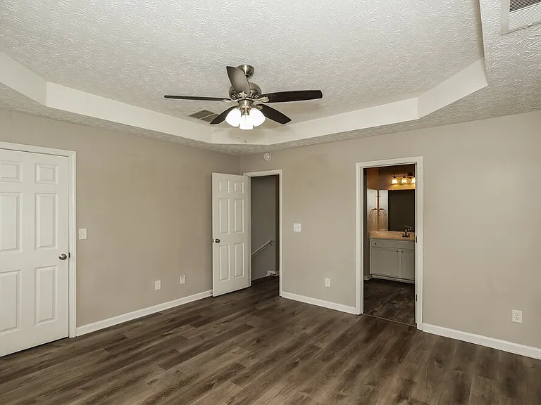 5201 Summer Brooke Ct — Photo 12
