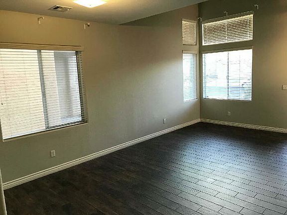 2nd image of 4042 Lilac Creek Ct