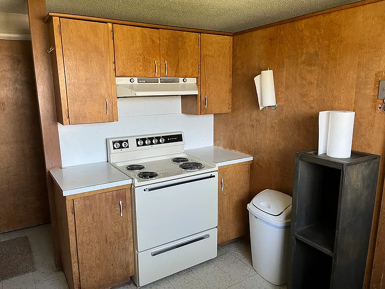 1131 Walnut St #1 — Photo 6