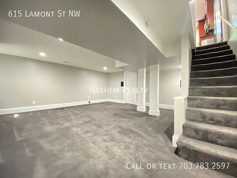 615 Lamont St NW — Photo 27