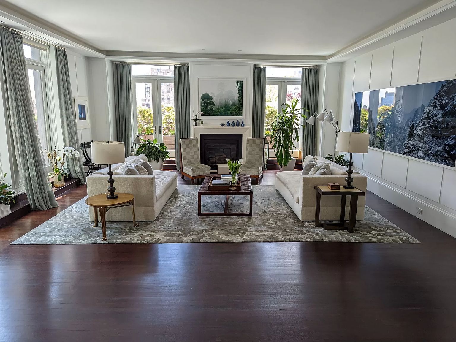 285 Lafayette St, New York, NY 10012 Zillow