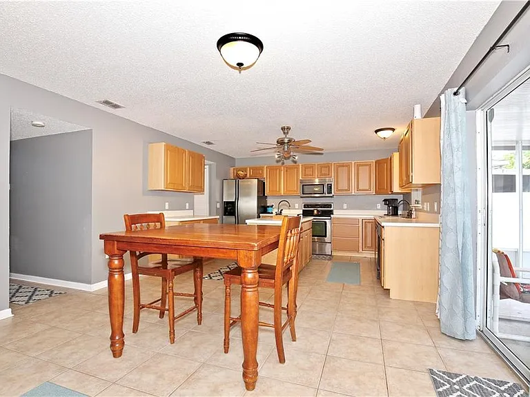 10463 Laxton St — Photo 24