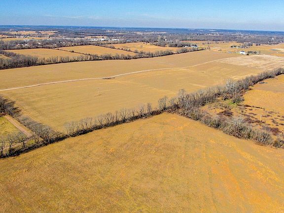 3rd image of 000 Rose Hill Road