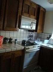 4th image of 3116 Coldwater Dr