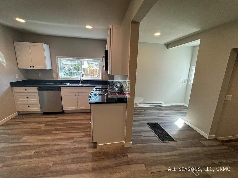 20 1/2 W Las Animas St — Photo 4