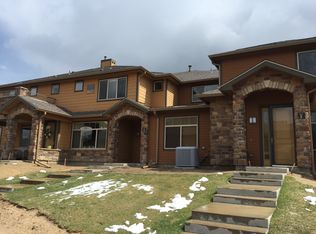 8623 Gold Peak Dr, Littleton, CO 80130