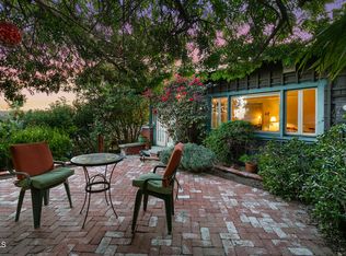 1023 Le Gray Ave, Los Angeles, CA 90042