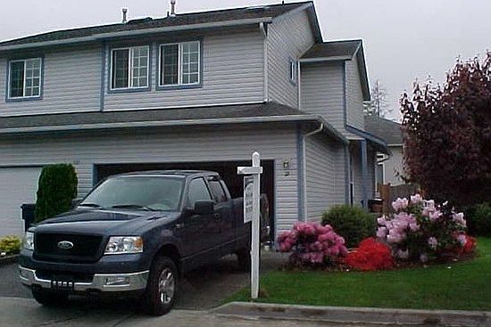 1st image of 9511 2nd St SE