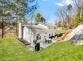 59 Grandview Rd, South Salem, NY 10590