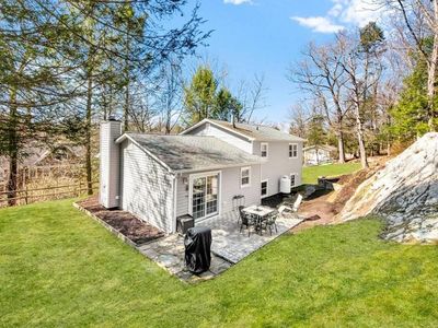 59 Grandview Road, South Salem, NY, 10590