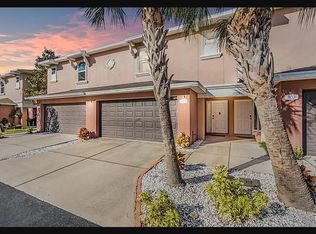 973 Aussi Ct, Tarpon Springs, FL 34689