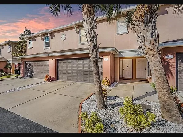 973 Aussi Ct, Tarpon Springs, FL 34689