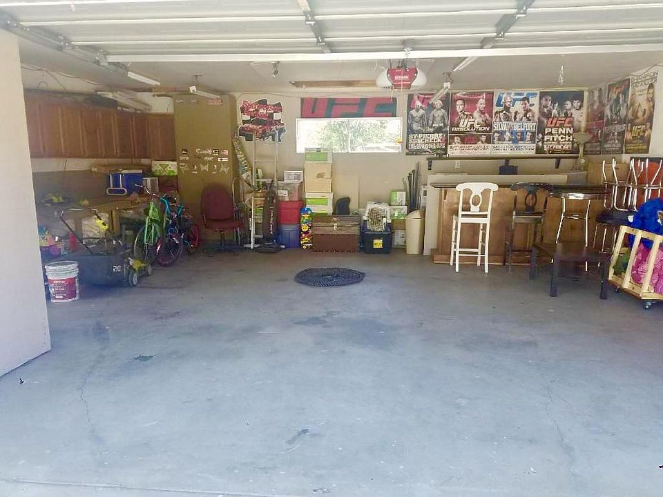 1st image of 1523 Home Ave