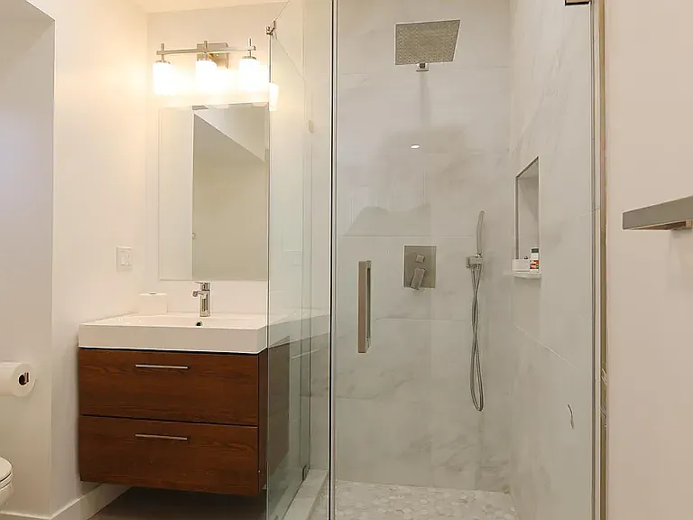 3124 Altura Ave — Photo 8