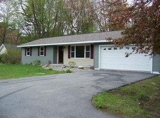 329 Reynolds Rd, Fort Edward, NY 12828