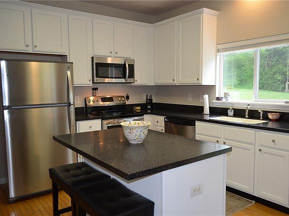 4th image of 10202 Wellborne Dr